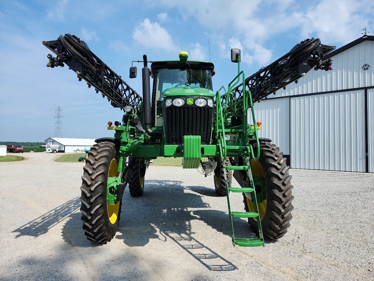 2011-john-deere-4730-image-31