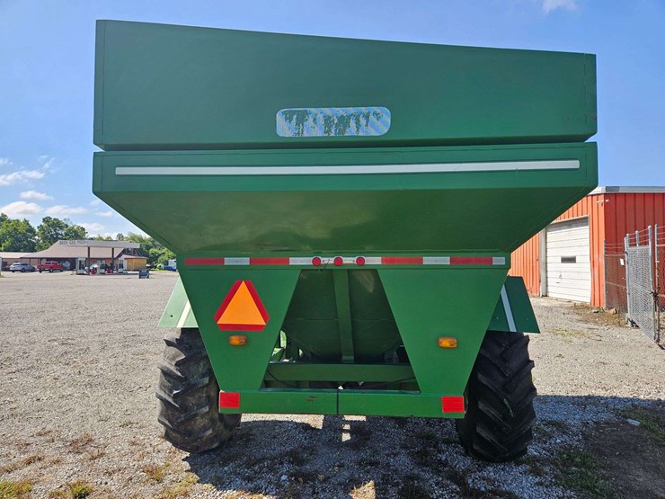 ez-trail-500-image-7