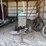 john-deere-6404tr-image-2