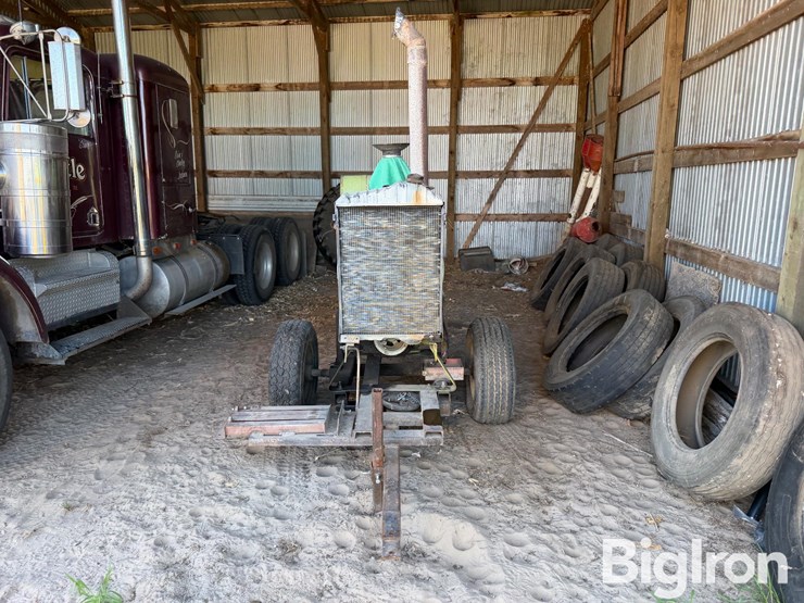 john-deere-6404tr-image-2