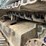 2018-hitachi-zx300-lc-6n-image-12