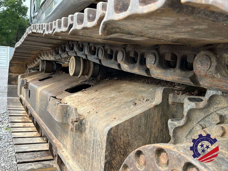 2018-hitachi-zx300-lc-6n-image-12