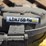john-deere-1770-image-19
