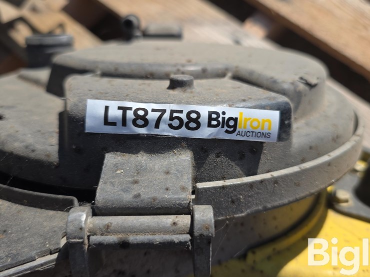 john-deere-1770-image-19