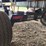 massey-ferguson-9250-image-10
