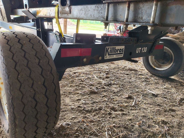 massey-ferguson-9250-image-10
