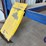 2014-bendpak-hds-14x-14,000-lb.-extended-four-post-vehicle-lift-with-dual-rolling-bridge-jacks-image-7