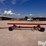 1996-ez-trail-672-image-8