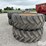 650/65r38-hagie-sprayer-tires-&-rims-image-3