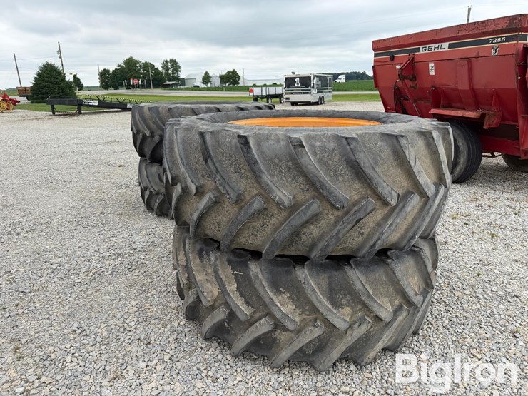 650/65r38-hagie-sprayer-tires-&-rims-image-3