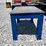 fabrication-table-image-3