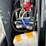 unused-2026-promech-fw80-fifth-wheel-wrecker-attachment-image-8