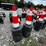 (50)-unused-2026-ce-irstc-safety-traffic-cones-image-4