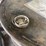 fifty-five-gallon-drums-full-of-used-oil-image-2
