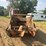 spreader-image-3