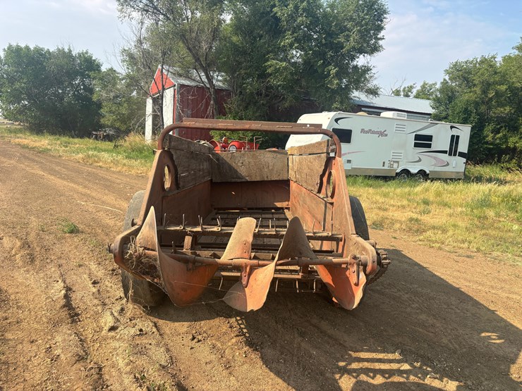 spreader-image-3