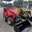 #6-•-mini-skid-steer-wheel-ride-on-loader--gas-sda-140w-image-3