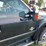 2016-ford-f350-image-16