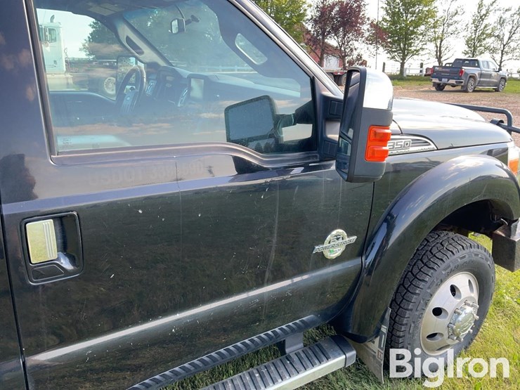 2016-ford-f350-image-16