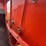 1963-allis-chalmers-d-17-series-iii-image-21