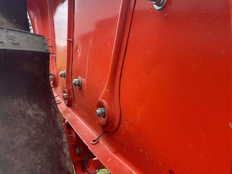 1963-allis-chalmers-d-17-series-iii-image-21