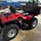 1986-honda-fourtrax-350-image-1