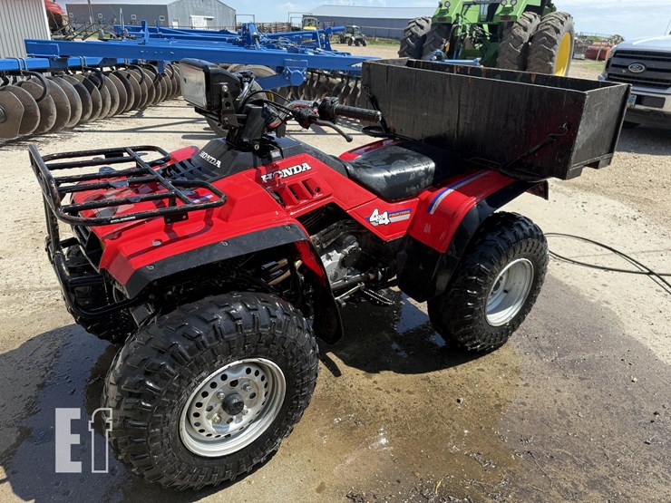 1986-honda-fourtrax-350-image-1