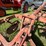 #9911-•-allis-chalmers-snap-coupler-3-bottom-plow-image-7