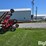 remlinger-harrow-cart-w/double-rolling-baskets-image-4