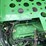 2010-john-deere-9670-sts-image-87