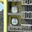 2003-hitachi-eh1000-rigid-frame-off-highway-truck-articulated-truck-image-9