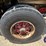 1992-mack-dm600gk-rear-discharge-(glider-kit)-concrete-mixer-truck-image-14
