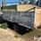 1974-international-loadstar-image-7