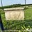 lewis-cattle-oiler-image-9