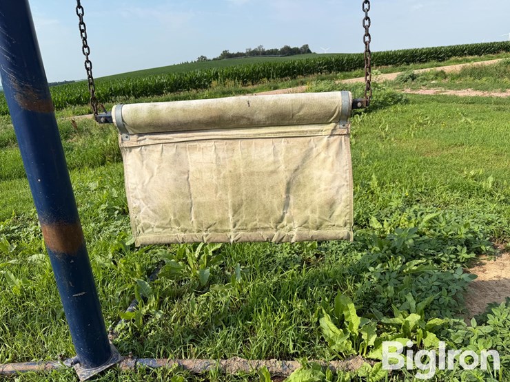 lewis-cattle-oiler-image-9