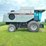 gleaner-r42-image-4