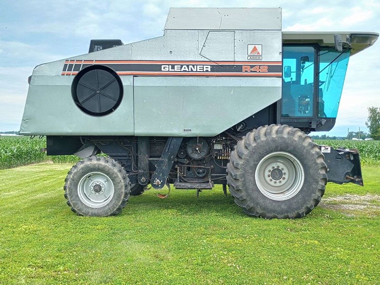 gleaner-r42-image-4