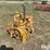 allis-chalmers-2-image-1