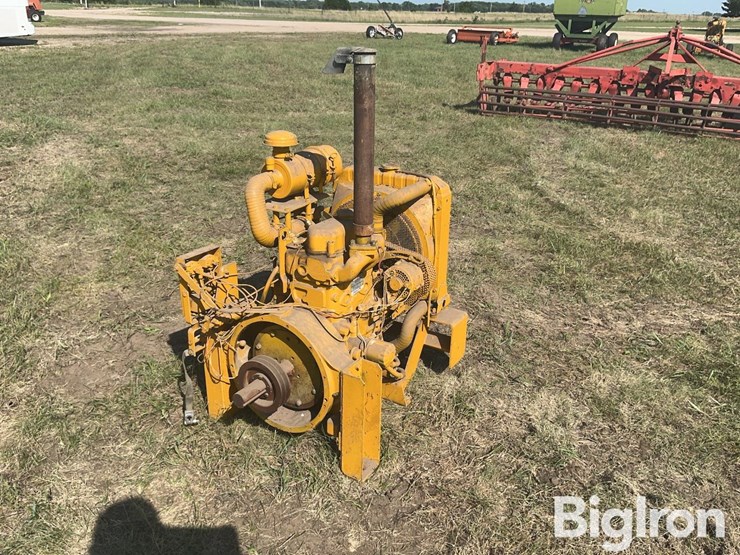 allis-chalmers-2-image-1