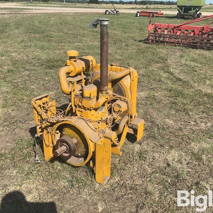 ALLIS-CHALMERS 2