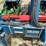 almaco-aj4rp2-4r30-3-pt-cone-planter-image-15