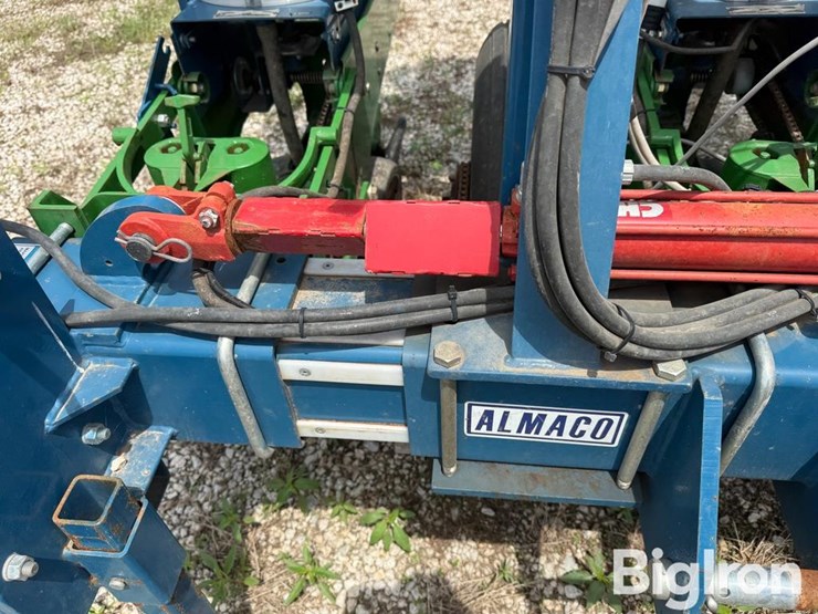 almaco-aj4rp2-4r30-3-pt-cone-planter-image-15
