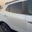 2017-buick-encore-image-17