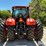 2018-kubota-m7-151-premium-image-6