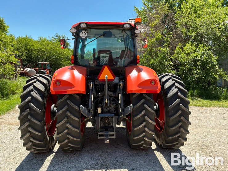 2018-kubota-m7-151-premium-image-6