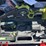 #106-•-gped-6"-cordless-electric-mini-chainsaw-w/-(2)-image-3