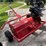 #8679-•-2008-titan-atv-towable-flail-mower-image-8