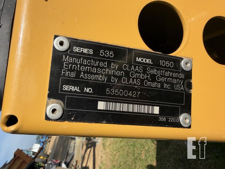 2013-claas-maxflex-1050-image-17