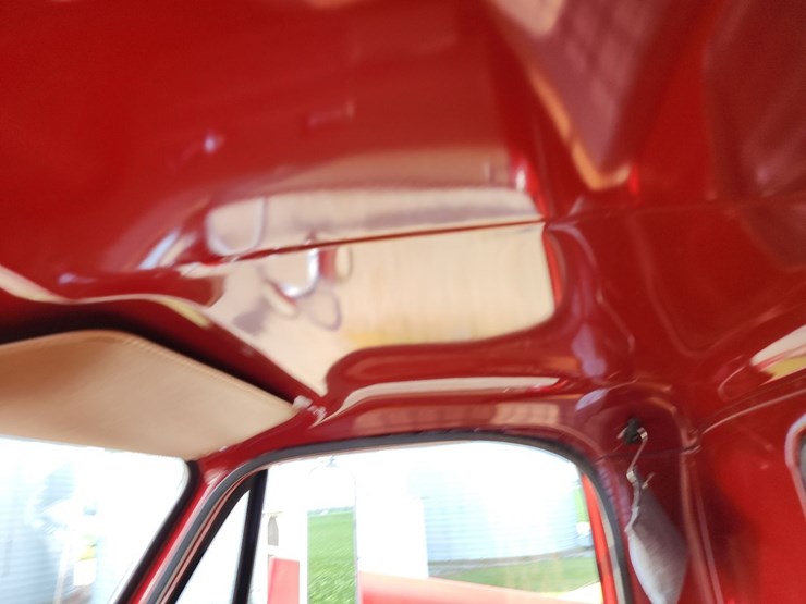 1975-gmc-6000-image-25