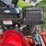 #8679-•-2008-titan-atv-towable-flail-mower-image-17